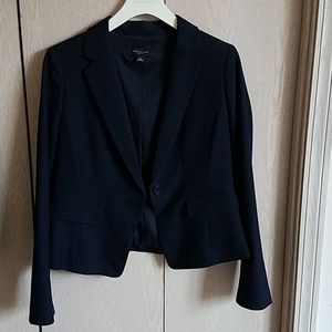Womens business suit